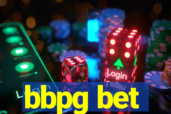 bbpg bet